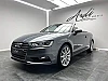 Audi A3 2.0 TDi *GARANTIE 12 MOIS*GPS*AIRCO* thumbnail