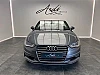 Audi A3 2.0 TDi *GARANTIE 12 MOIS*GPS*AIRCO* thumbnail