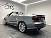Audi A3 2.0 TDi *GARANTIE 12 MOIS*GPS*AIRCO* thumbnail