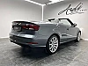 Audi A3 2.0 TDi *GARANTIE 12 MOIS*GPS*AIRCO* thumbnail