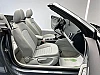 Audi A3 2.0 TDi *GARANTIE 12 MOIS*GPS*AIRCO* thumbnail