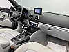 Audi A3 2.0 TDi *GARANTIE 12 MOIS*GPS*AIRCO* thumbnail
