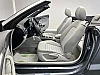 Audi A3 2.0 TDi *GARANTIE 12 MOIS*GPS*AIRCO* thumbnail