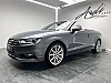 Audi A3 2.0 TDi *GARANTIE 12 MOIS*GPS*AIRCO* thumbnail