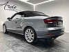 Audi A3 2.0 TDi *GARANTIE 12 MOIS*GPS*AIRCO* thumbnail