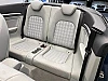 Audi A3 2.0 TDi *GARANTIE 12 MOIS*GPS*AIRCO* thumbnail