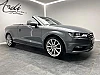 Audi A3 2.0 TDi *GARANTIE 12 MOIS*GPS*AIRCO* thumbnail