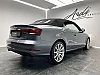 Audi A3 2.0 TDi *GARANTIE 12 MOIS*GPS*AIRCO* thumbnail