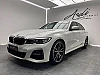 Bmw Serie 3 18 dA *GARANTIE 12 MOIS*PACK M*1er PROPRIETAIRE* thumbnail