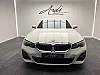 Bmw Serie 3 18 dA *GARANTIE 12 MOIS*PACK M*1er PROPRIETAIRE* thumbnail