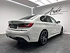 Bmw Serie 3 18 dA *GARANTIE 12 MOIS*PACK M*1er PROPRIETAIRE* thumbnail