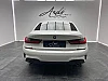 Bmw Serie 3 18 dA *GARANTIE 12 MOIS*PACK M*1er PROPRIETAIRE* thumbnail