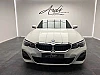 Bmw Serie 3 18 dA *GARANTIE 12 MOIS*PACK M*1er PROPRIETAIRE* thumbnail
