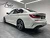 Bmw Serie 3 18 dA *GARANTIE 12 MOIS*PACK M*1er PROPRIETAIRE* thumbnail