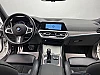 Bmw Serie 3 18 dA *GARANTIE 12 MOIS*PACK M*1er PROPRIETAIRE* thumbnail