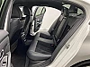 Bmw Serie 3 18 dA *GARANTIE 12 MOIS*PACK M*1er PROPRIETAIRE* thumbnail