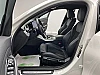 Bmw Serie 3 18 dA *GARANTIE 12 MOIS*PACK M*1er PROPRIETAIRE* thumbnail
