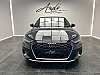 Audi A3 30 TFSI*41 000KM*CARPLAY*1ER PROPRIETAIRE*GARANTIE thumbnail