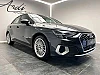 Audi A3 30 TFSI*41 000KM*CARPLAY*1ER PROPRIETAIRE*GARANTIE thumbnail