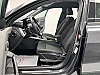 Audi A3 30 TFSI*41 000KM*CARPLAY*1ER PROPRIETAIRE*GARANTIE thumbnail