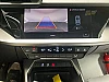 Audi A3 30 TFSI*41 000KM*CARPLAY*1ER PROPRIETAIRE*GARANTIE thumbnail