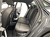 Audi A3 30 TFSI*41 000KM*CARPLAY*1ER PROPRIETAIRE*GARANTIE thumbnail