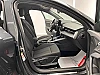 Audi A3 30 TFSI*41 000KM*CARPLAY*1ER PROPRIETAIRE*GARANTIE thumbnail