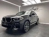 Bmw X4 3.0dA xDrive30*PACK M*CAMERA 360*1ER PROP*GARANTIE thumbnail