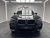 Bmw X4 3.0dA xDrive30*PACK M*CAMERA 360*1ER PROP*GARANTIE thumbnail