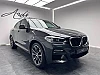Bmw X4 3.0dA xDrive30*PACK M*CAMERA 360*1ER PROP*GARANTIE thumbnail