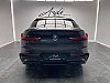 Bmw X4 3.0dA xDrive30*PACK M*CAMERA 360*1ER PROP*GARANTIE thumbnail
