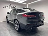 Bmw X4 3.0dA xDrive30*PACK M*CAMERA 360*1ER PROP*GARANTIE thumbnail