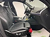 Bmw X4 3.0dA xDrive30*PACK M*CAMERA 360*1ER PROP*GARANTIE thumbnail