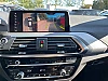 Bmw X4 3.0dA xDrive30*PACK M*CAMERA 360*1ER PROP*GARANTIE thumbnail