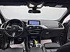Bmw X4 3.0dA xDrive30*PACK M*CAMERA 360*1ER PROP*GARANTIE thumbnail