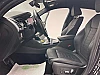 Bmw X4 3.0dA xDrive30*PACK M*CAMERA 360*1ER PROP*GARANTIE thumbnail
