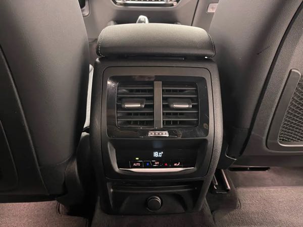 Bmw X4 3.0dA xDrive30*PACK M*CAMERA 360*1ER PROP*GARANTIE