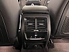 Bmw X4 3.0dA xDrive30*PACK M*CAMERA 360*1ER PROP*GARANTIE thumbnail