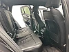 Bmw X4 3.0dA xDrive30*PACK M*CAMERA 360*1ER PROP*GARANTIE thumbnail