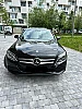 Mercedes-Benz Classe C IV (2) 180 AVANTGARDE LINE 9G-TRONIC thumbnail