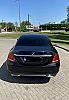 Mercedes-Benz Classe C IV (2) 180 AVANTGARDE LINE 9G-TRONIC thumbnail