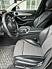 Mercedes-Benz Classe C IV (2) 180 AVANTGARDE LINE 9G-TRONIC thumbnail