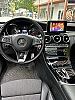 Mercedes-Benz Classe C IV (2) 180 AVANTGARDE LINE 9G-TRONIC thumbnail