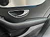 Mercedes-Benz Classe C IV (2) 180 AVANTGARDE LINE 9G-TRONIC thumbnail