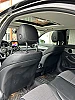 Mercedes-Benz Classe C IV (2) 180 AVANTGARDE LINE 9G-TRONIC thumbnail