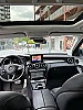Mercedes-Benz Classe C IV (2) 180 AVANTGARDE LINE 9G-TRONIC thumbnail