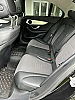 Mercedes-Benz Classe C IV (2) 180 AVANTGARDE LINE 9G-TRONIC thumbnail