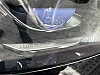 Mercedes-Benz Classe C IV (2) 180 AVANTGARDE LINE 9G-TRONIC thumbnail