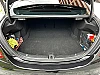 Mercedes-Benz Classe C IV (2) 180 AVANTGARDE LINE 9G-TRONIC thumbnail