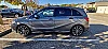 Mercedes-Benz Classe B II (2) 200 CDI FASCINATION thumbnail